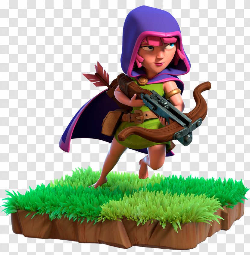 Clash Of Clans Troop Wikia Barracks Transparent PNG