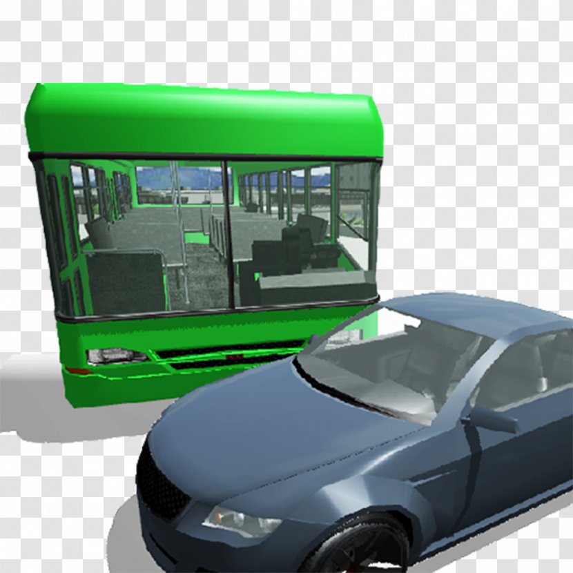 Car Driving - Mode Of Transport - 3D Simulator Android Sim SimulatorCar Transparent PNG