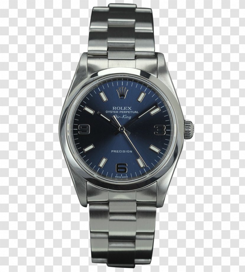 International Watch Company Hugo Boss Armani Clock Transparent PNG