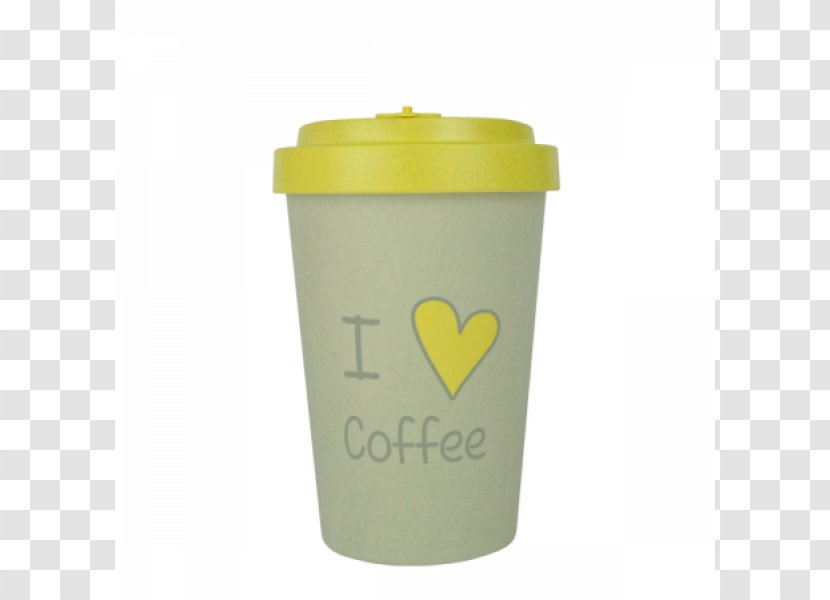 Plastic Cup Coffee Price - Mug - We Throw Away More Than Rubbish Transparent PNG
