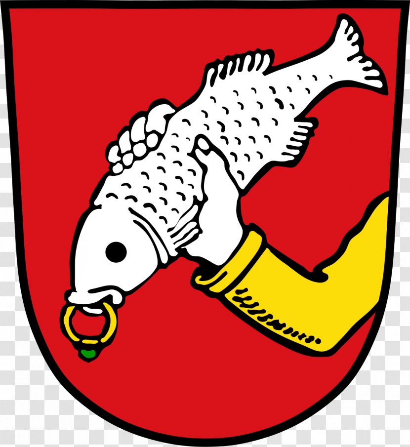 Schonstett Verwaltungsgemeinschaft Halfing Text - Art - Coat Of Arms Bytom Transparent PNG