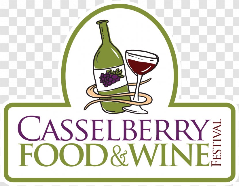 Casselberry Food And Wine Festival Organic Meat - Flower Transparent PNG