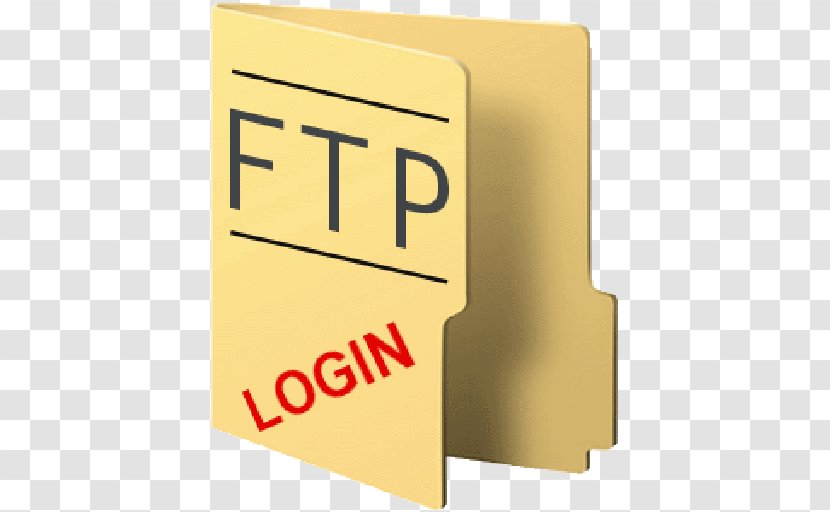 SSH File Transfer Protocol Directory - Data - Computer Transparent PNG