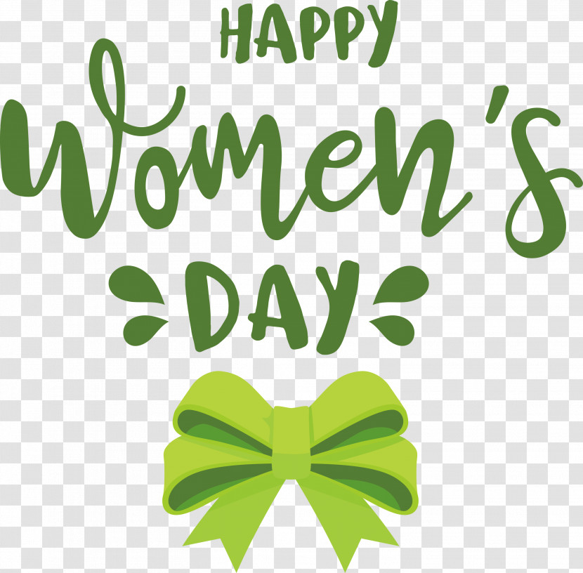 Happy Women’s Day Womens Day Transparent PNG