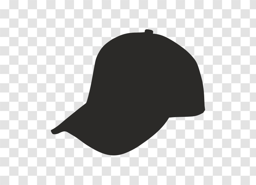 Clothing Baseball Cap Handbag Hat Transparent PNG