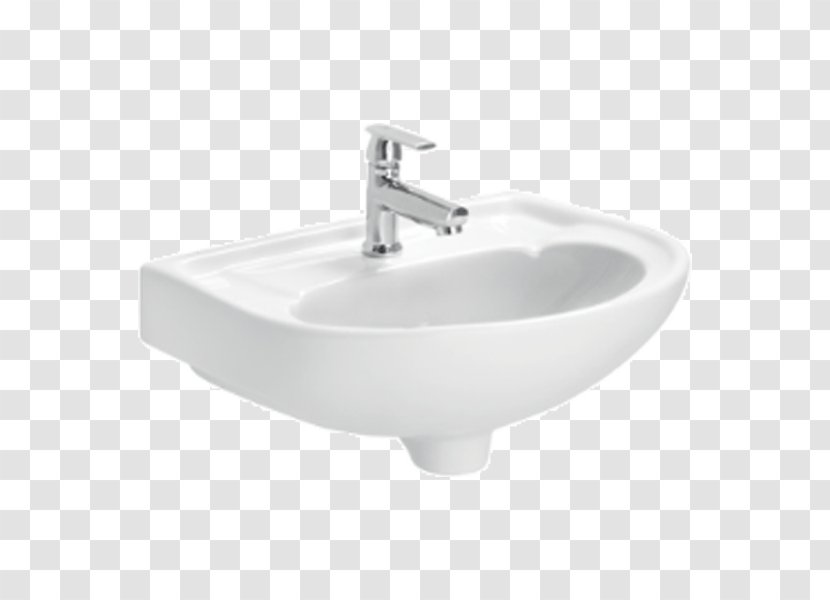 IRely.in Sink Ceramic Grocery Store Bathroom - Kitchen Transparent PNG