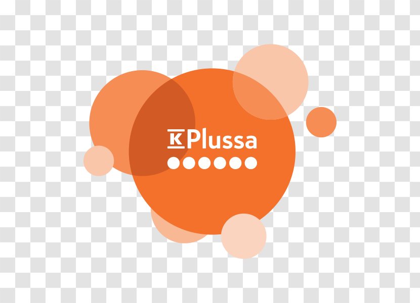 K-Plussa Logo Desktop Wallpaper Font Price - Computer - Annie Icon Transparent PNG