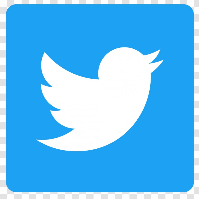 Logo Advertising - Sky - Twitter Transparent PNG