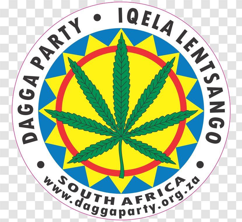 Clip Art Leaf Product Line Cannabis - Hemp Vs Marijuana Transparent PNG