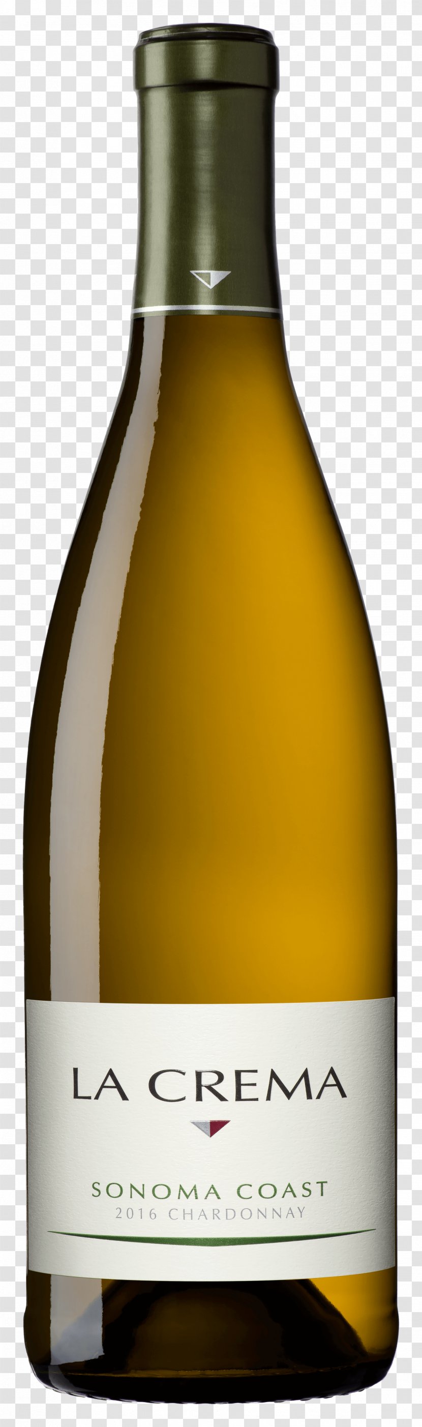 Pinot Noir Chardonnay Wine Sauvignon Blanc Sonoma Coast AVA - Gris Transparent PNG