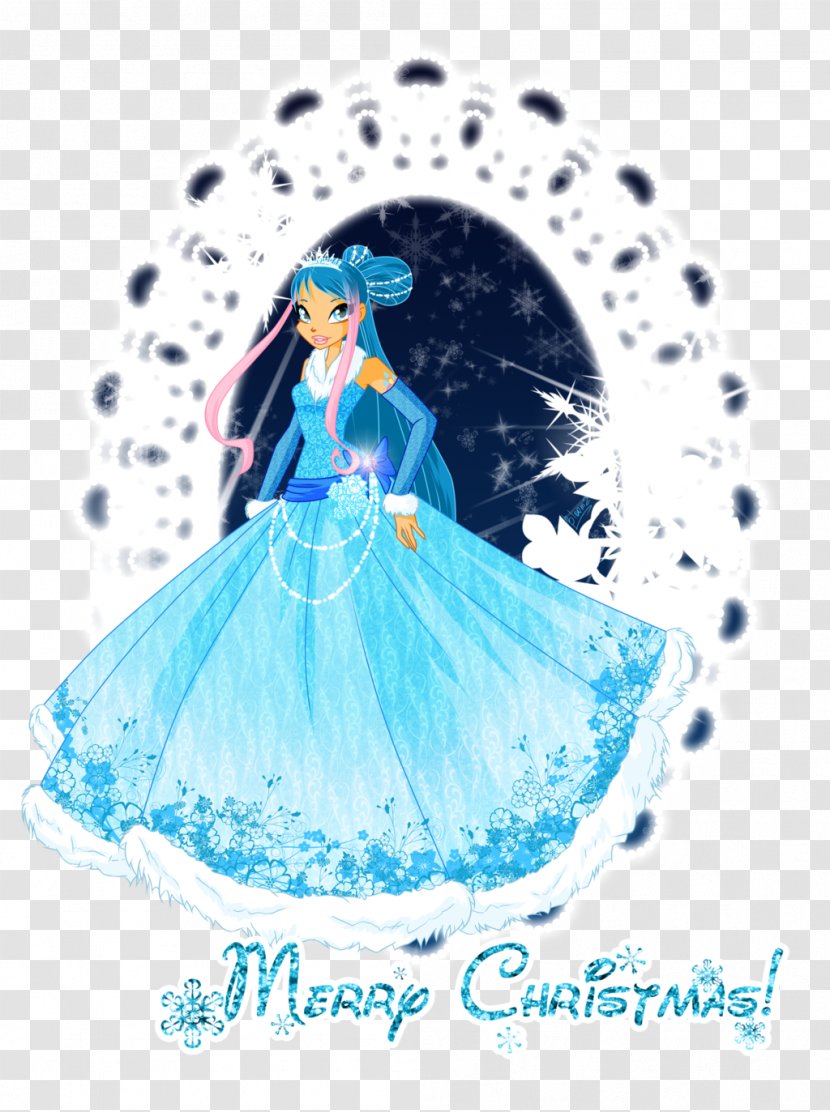 Costume Design Illustration Graphics Font - Blue - Bright Diamond Transparent PNG