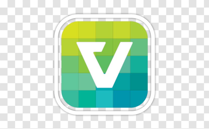 Vivogram Logo Brand Instagram - Organic Growth - Direct Transparent PNG