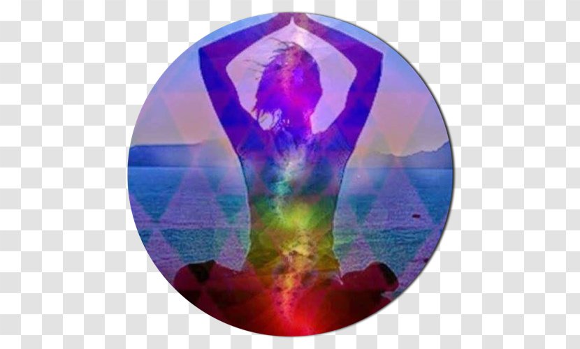 Kundalini Chakra Muladhara Yoga The Beck Diet Solution - Meditation Transparent PNG