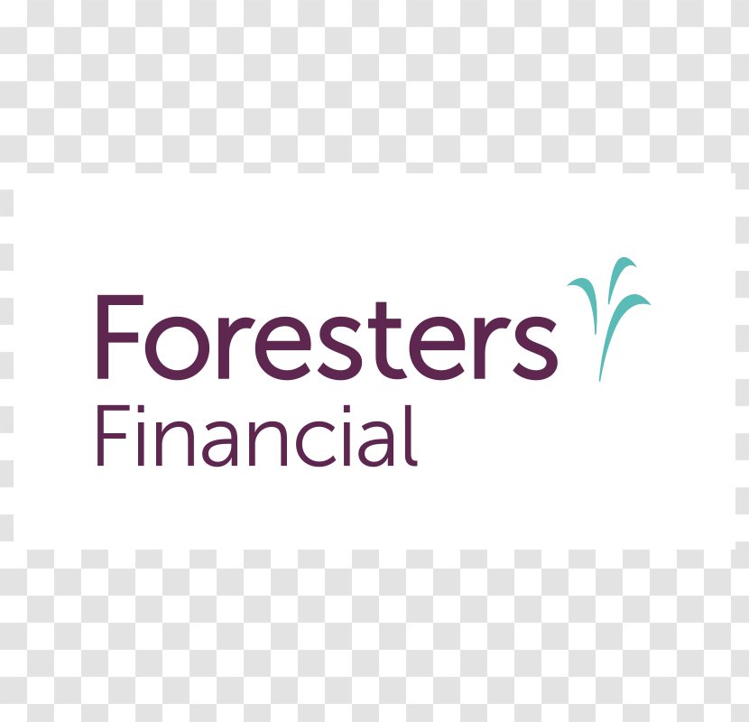 Life Insurance Financial Services Foresters Finance - Whole - Business Transparent PNG