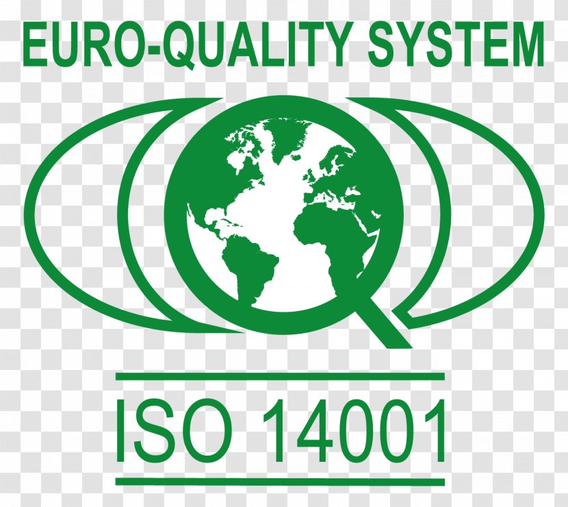 Certification Natural Environment ISO 14000 14001 Logo - Human Behavior Transparent PNG