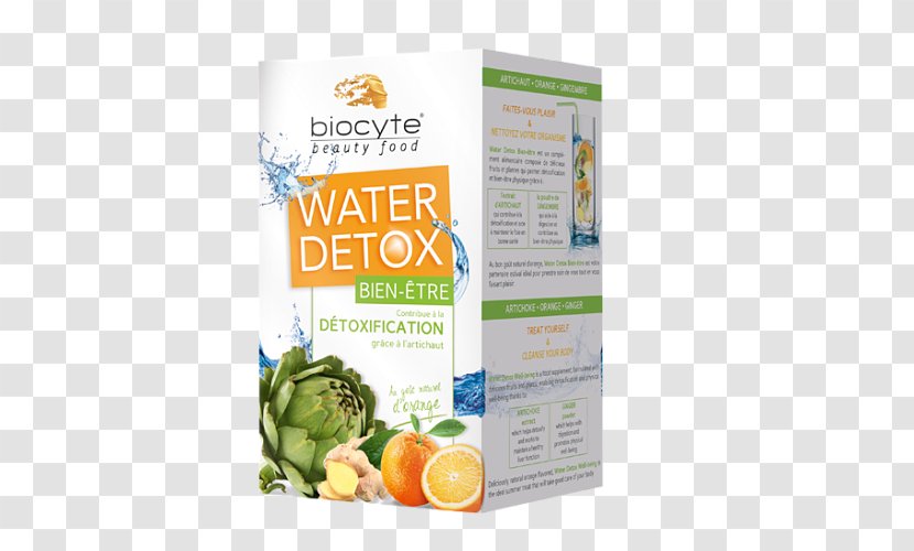 Dietary Supplement Detoxification Well-being Health Coconut Water - Natural Foods - Detox Transparent PNG
