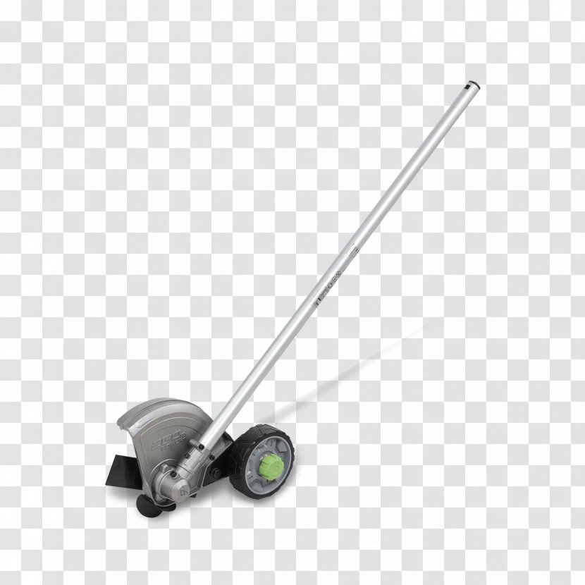 Multi-tool Edger Lawn Mowers - Manufacturing Transparent PNG