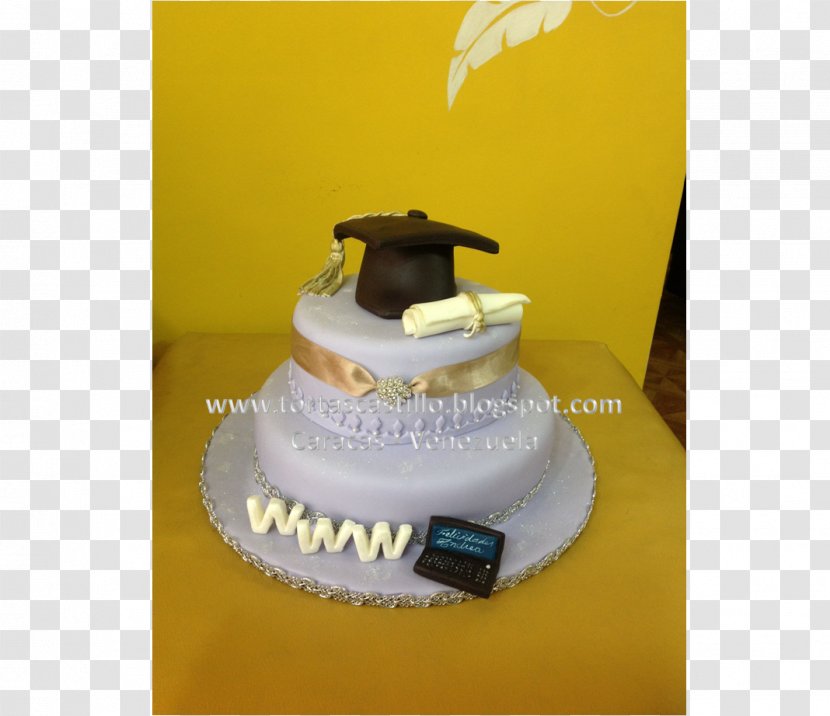 Torte Tart Cake Decorating Sponge Pound - Communication Transparent PNG
