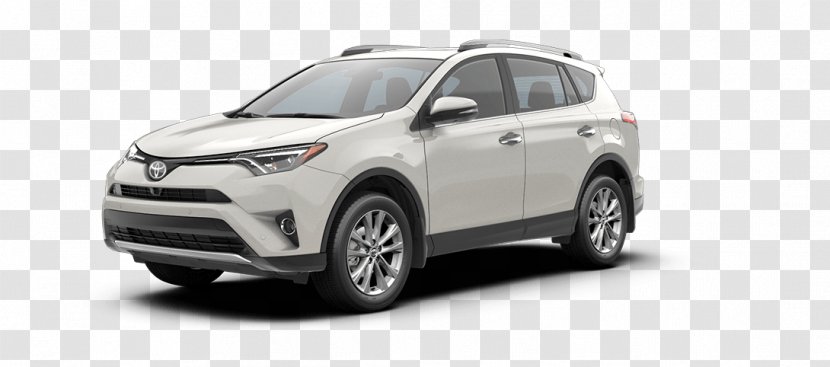 Car Sport Utility Vehicle Toyota Avalon 86 - Armored - TOYOTA RAV 4 Transparent PNG