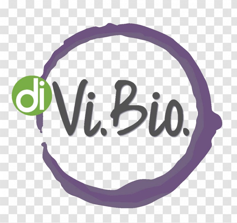 Organic Wine Food Biodynamic Voluntary Association Pistoia - Smile Transparent PNG