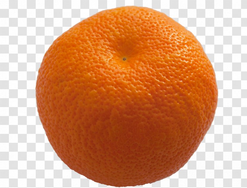 Clementine Mandarin Orange Tangerine Tangelo Blood - Vegetarian Food - Grapefruit Transparent PNG
