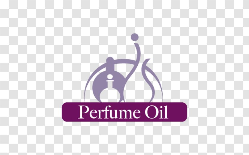 Perfume Logo Fragrance Oil Transparent PNG