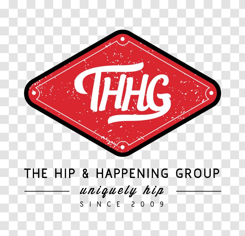 Logo Brand Product Hip HAPPENING GROUP VIAJES - Novus Group Holdings Pte Ltd Transparent PNG