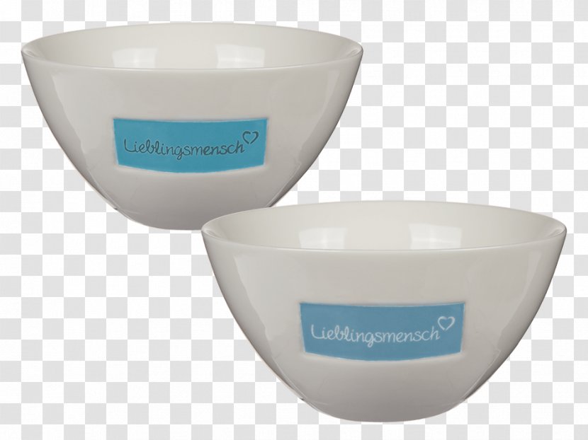 Bone China Mug Bowl Plastic Transparent PNG