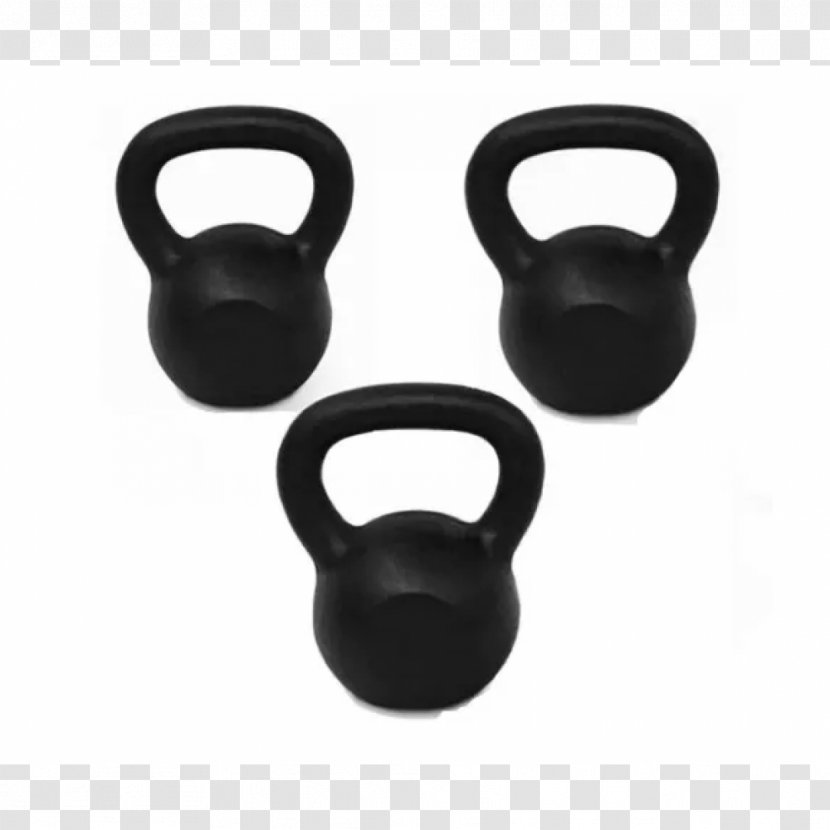 Kettlebell CrossFit Physical Fitness Exercise Training - Ver Peixe Pintado Transparent PNG