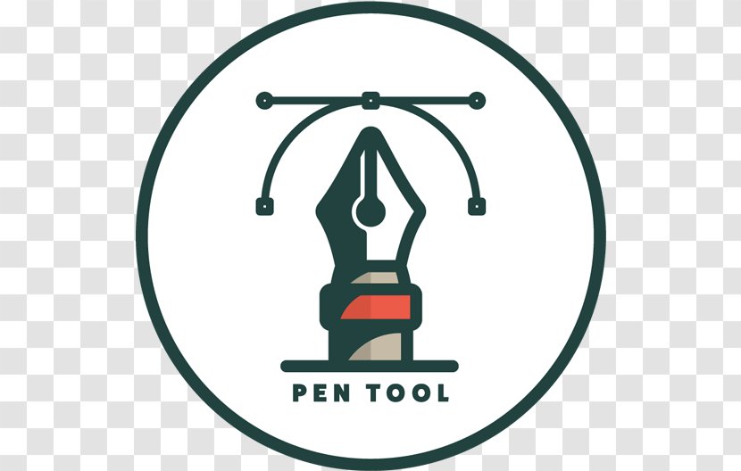 Pens Clip Art - Human Behavior - Pen Tool Transparent PNG