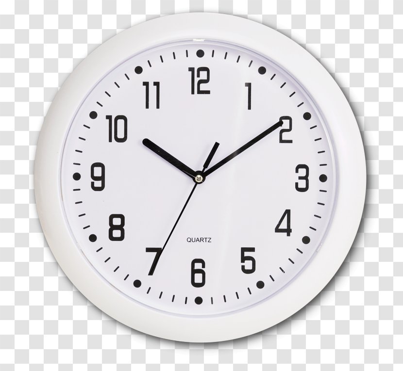 Alarm Clocks Display Device Digital Clock Relógio De Parede Vinil - 2003 2 Dollar Bill Transparent PNG