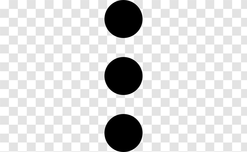 Dots - Brand - Symbol Transparent PNG