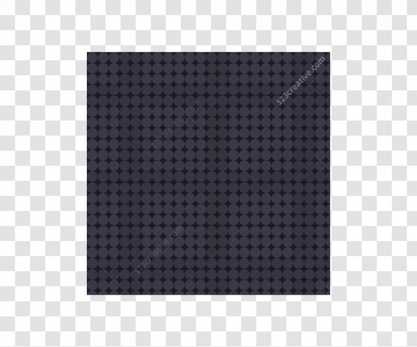 Square Meter Angle Black M - Violet - Volume Transparent PNG