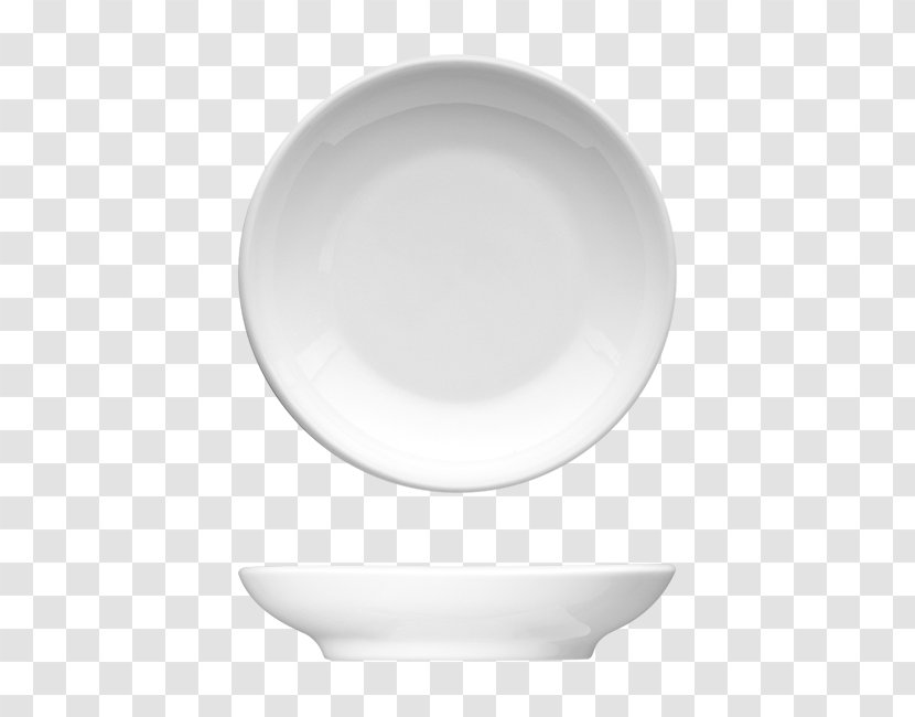 Product Design Tableware - Dishware - Round Plate Transparent PNG