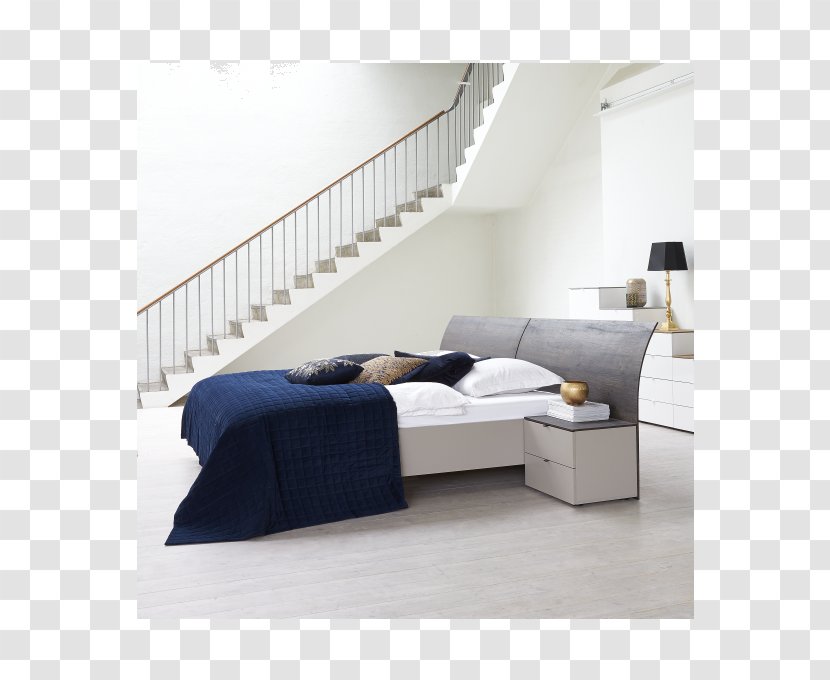 Bed Frame Table Sofa Mattress Interior Design Services - Comfort Transparent PNG