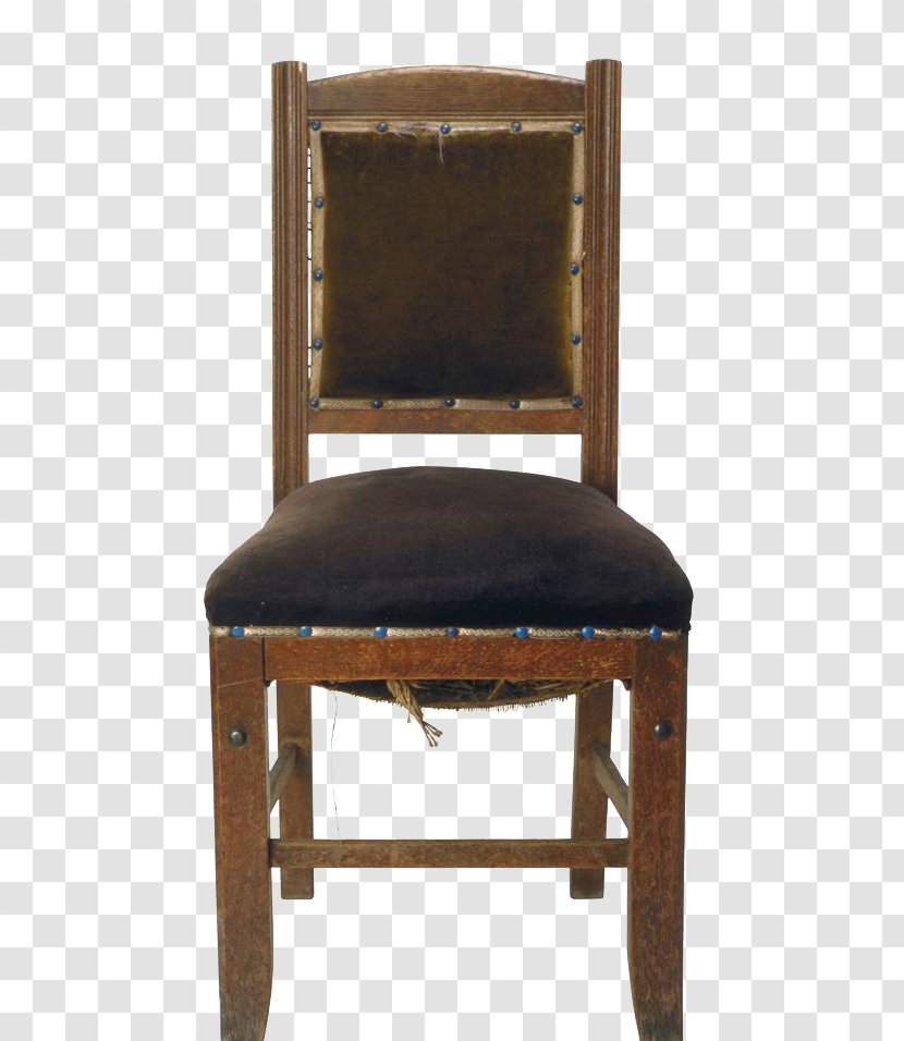 Chair Chinese Furniture Wood Transparent PNG