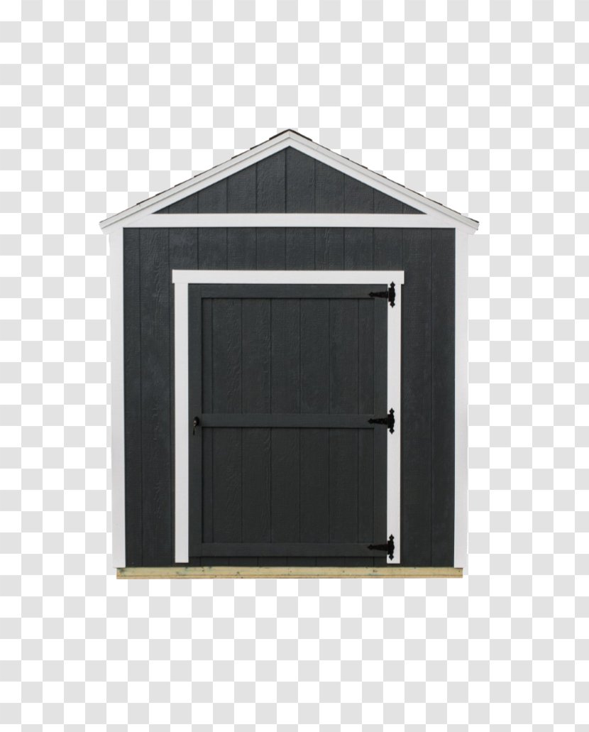 Wright's Shed Co. Window Garage Orchard Transparent PNG
