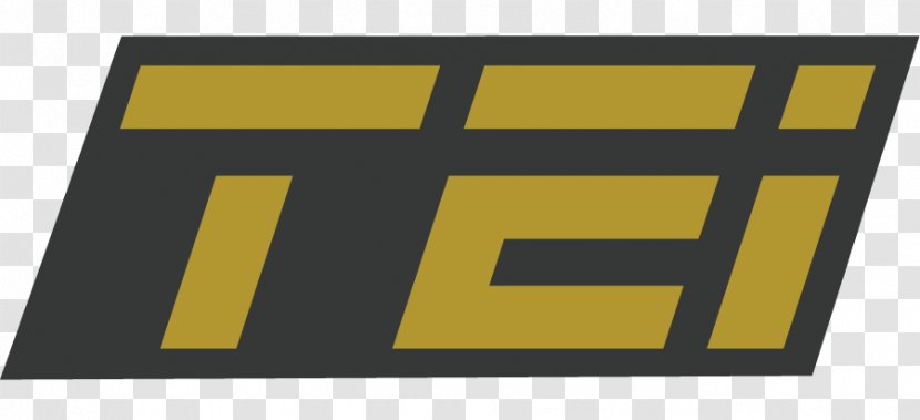 Logo Brand Line Pattern Transparent PNG