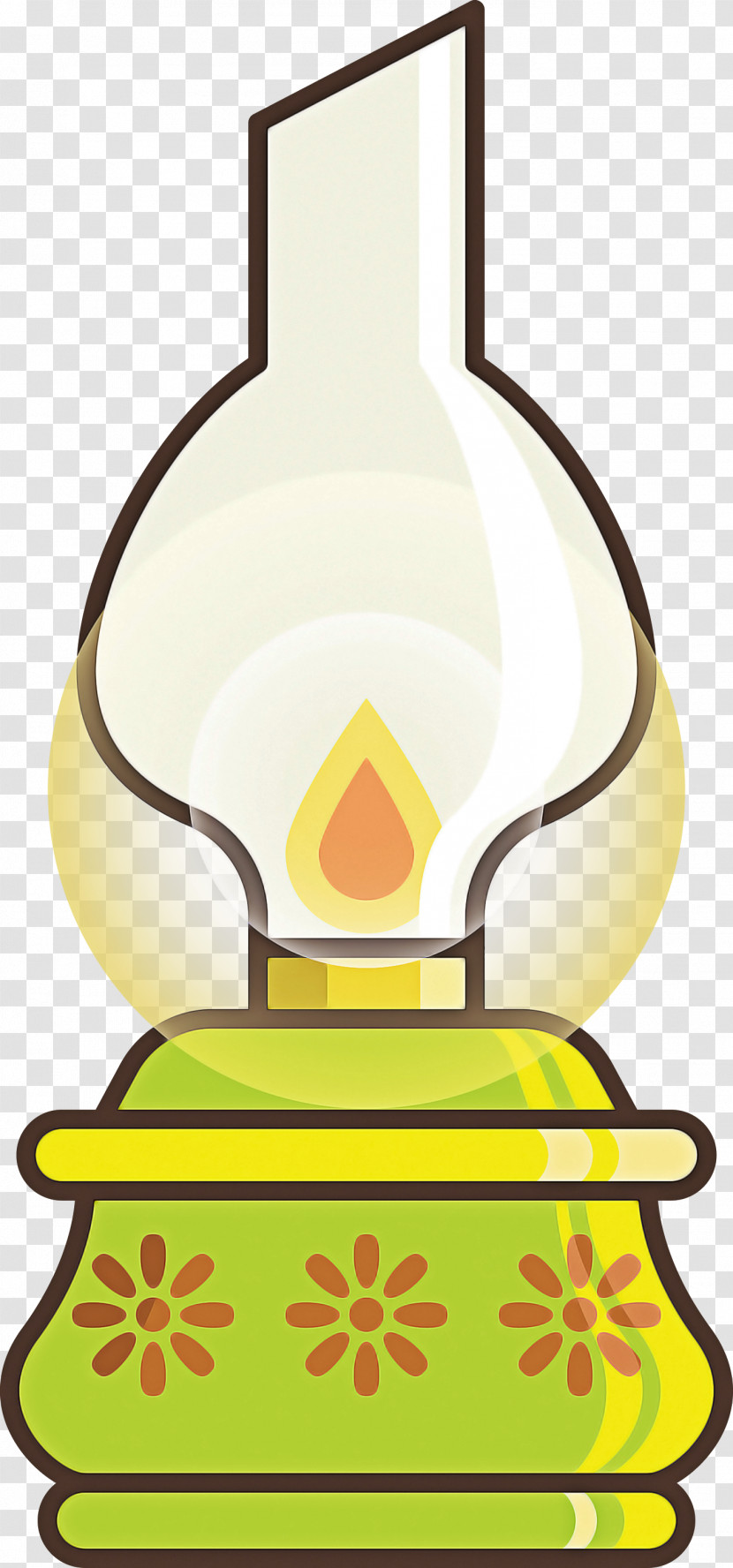 Pelita Transparent PNG