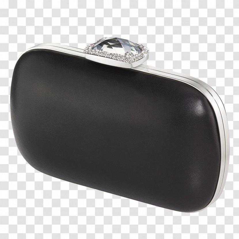 Handbag Fashion Celebrity Swarovski AG Sandal - Accessory - Gucci Bee Transparent PNG