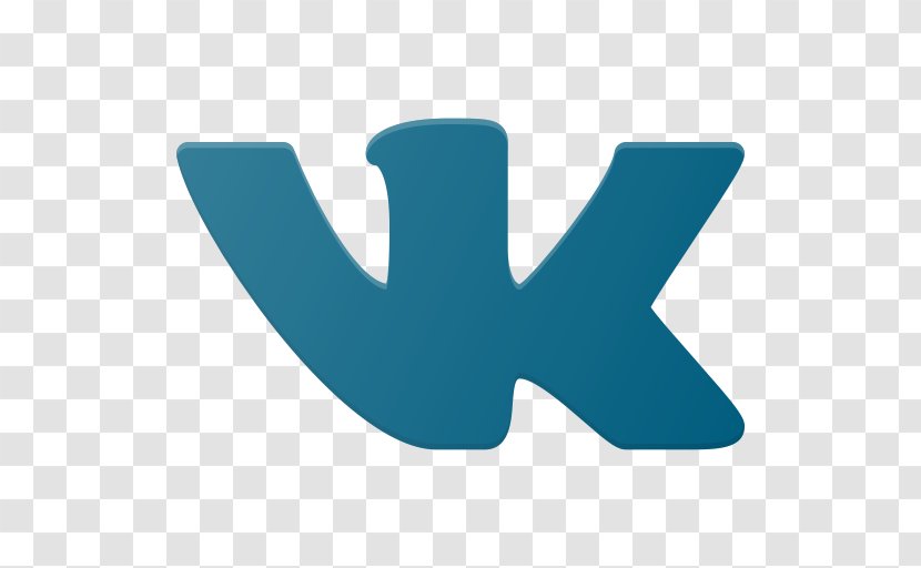 Social Media VKontakte Networking Service Facebook - Telegram Transparent PNG