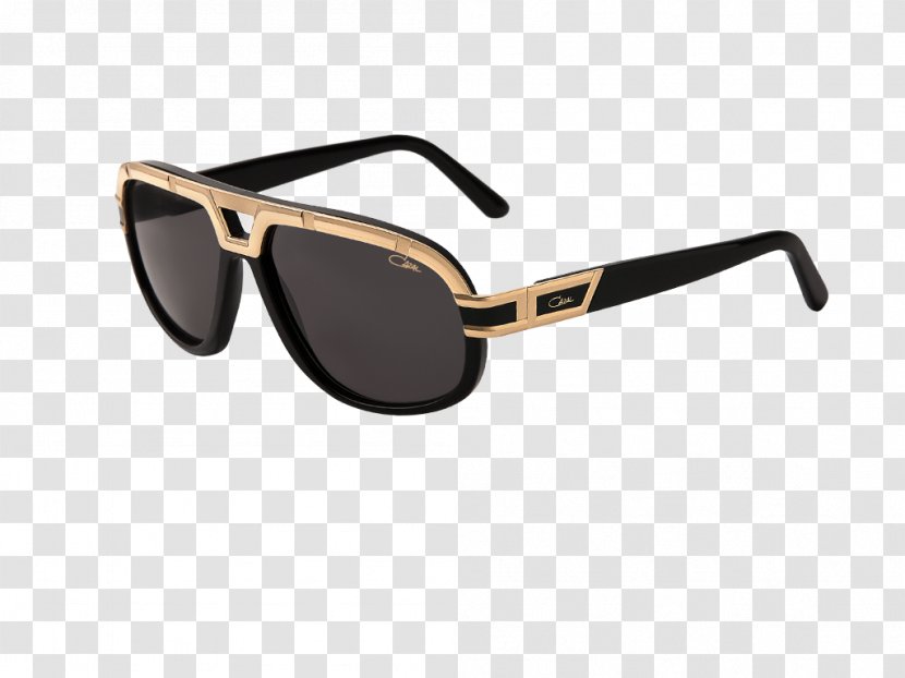 Sunglasses Cazal Eyewear Jimmy Choo PLC - Brand - Retro Glasses Transparent PNG