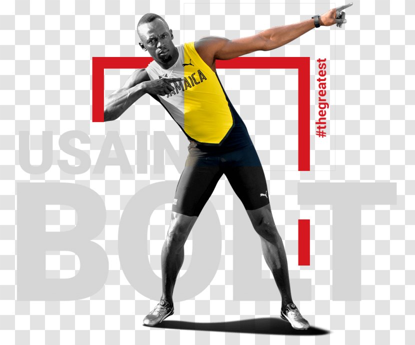 Foreign Exchange Market MetaTrader 4 Sport Electronic Trading Platform Olympic Champion - Usain Bolt Transparent PNG