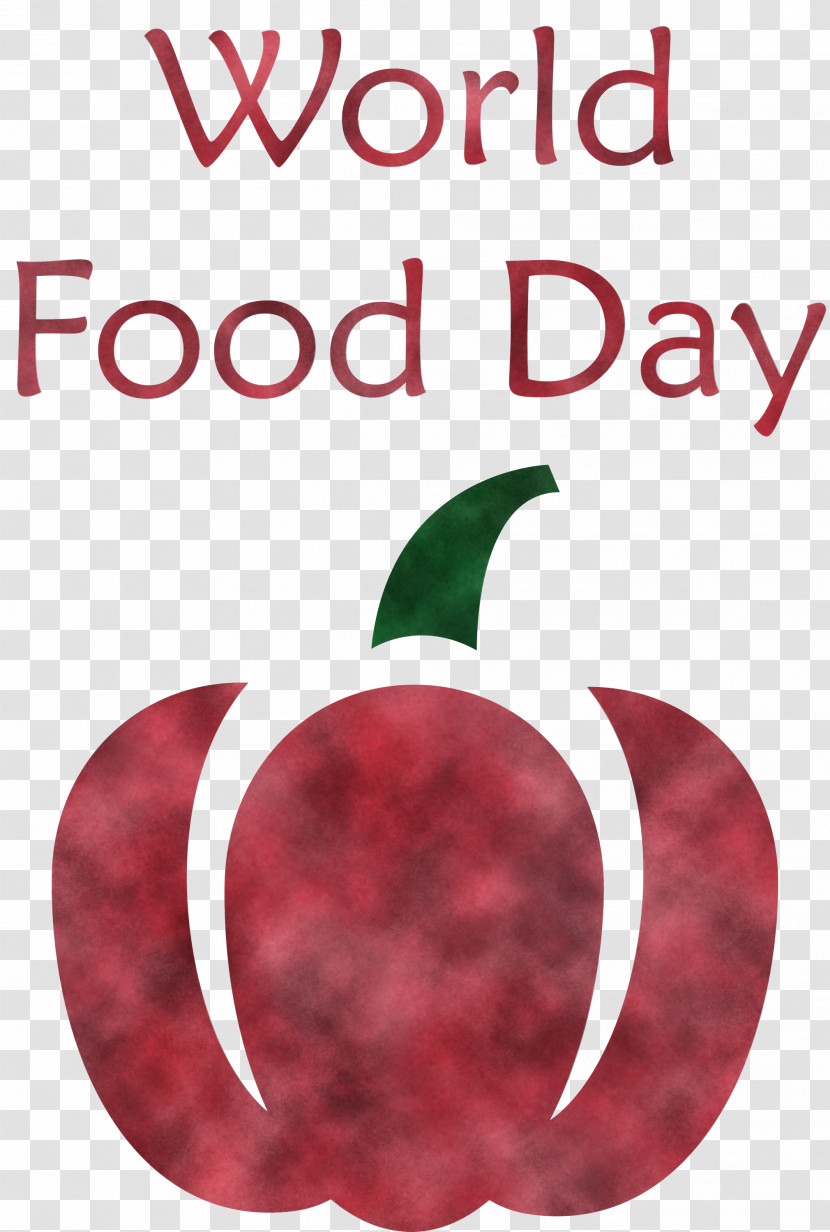 World Food Day Transparent PNG