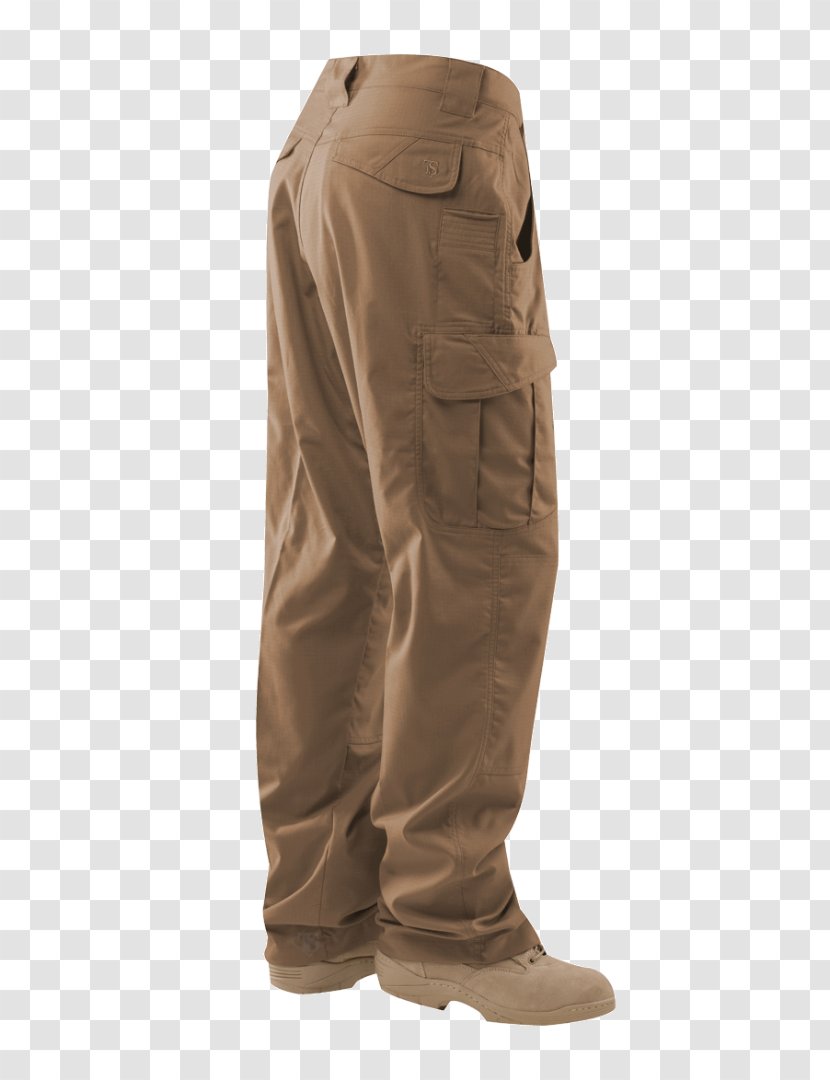 TRU-SPEC Cargo Pants Military Tactical - Shirt - Color Summer Discount Transparent PNG
