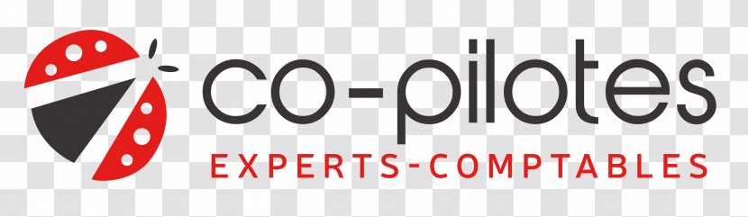 CO-PILOTES Experts-Comptables Logo Brand Computer Software - Business - Pilot Transparent PNG