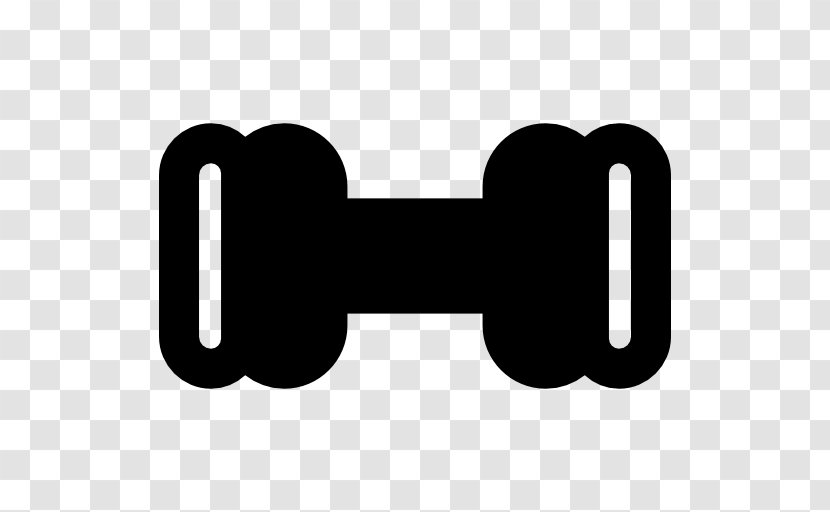 Dumbbell Fitness Centre Weight Training Olympic Weightlifting Transparent PNG