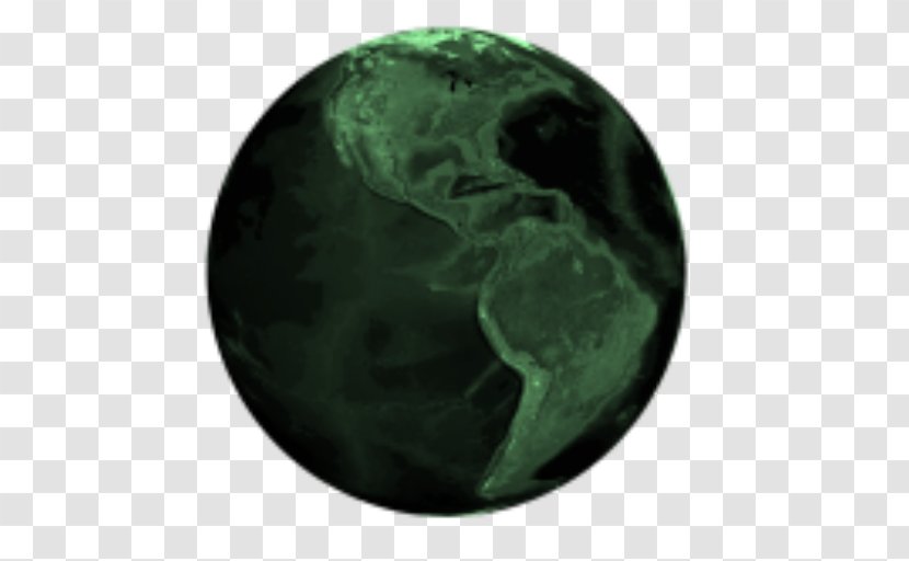 Earth Mexico Canada United States Soil Transparent PNG