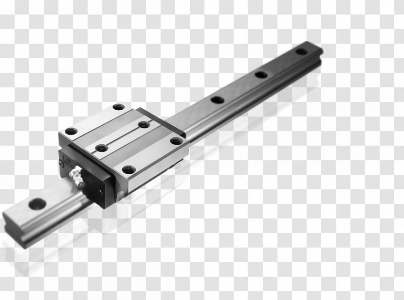 Linear-motion Bearing Linearity Linear Motion System - Of Equations - Ball Screw Actuator Transparent PNG