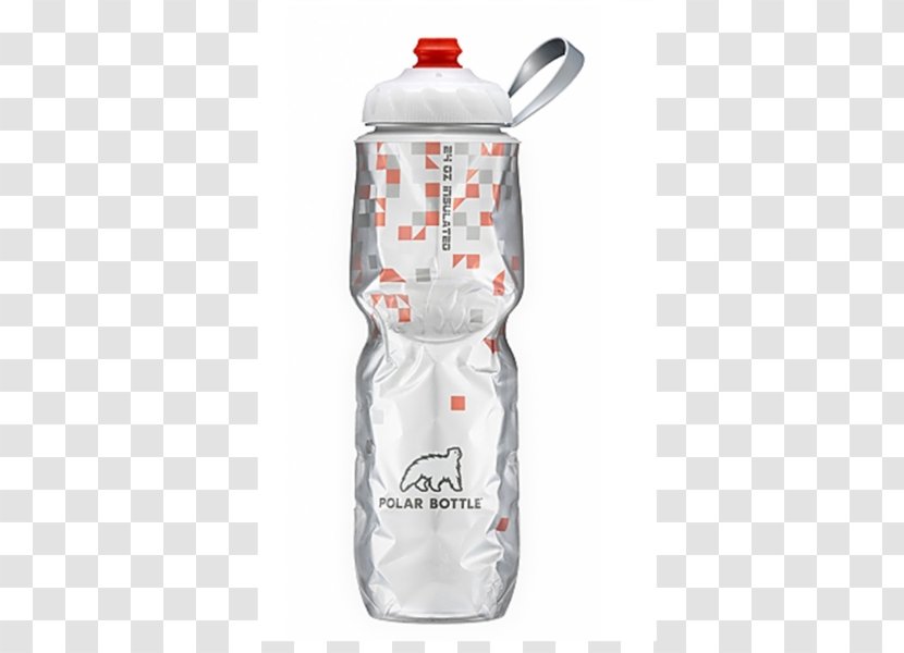 Water Bottles Product Architects, Inc. Thermal Insulation - Tableware - The Autumnal Equinox Transparent PNG